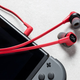 Illustration for article titled Get Ready for the Cloud-Based Future With the Best Gaming Earbuds
